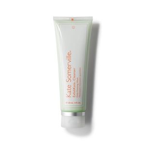 NEW ExfoliKate® Cleanser Daily Foaming Wash